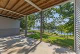 1128 Whitstone Road - Photo 55