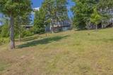 1128 Whitstone Road - Photo 59
