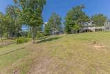 1128 Whitstone Road - Photo 60