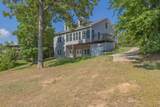 1128 Whitstone Road - Photo 61