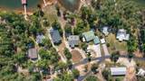 1128 Whitstone Road - Photo 64