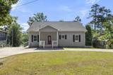 1128 Whitstone Road - Photo 7