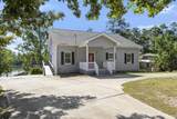 1128 Whitstone Road - Photo 8