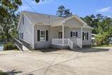1128 Whitstone Road - Photo 9