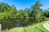 1519 Baldwin Lakes Drive - Photo 2