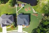 1519 Baldwin Lakes Drive - Photo 36