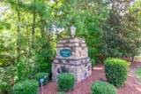 1519 Baldwin Lakes Drive - Photo 40