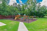 1519 Baldwin Lakes Drive - Photo 41