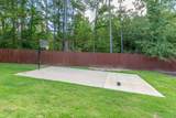 1519 Baldwin Lakes Drive - Photo 42