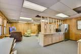 4820 Columbia Highway - Photo 39