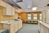 4820 Columbia Highway - Photo 41