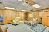 4820 Columbia Highway - Photo 42