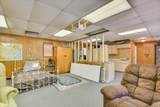 4820 Columbia Highway - Photo 45