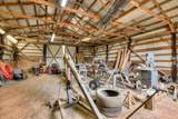 4820 Columbia Highway - Photo 49