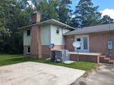 1037 Lakeview Drive - Photo 26