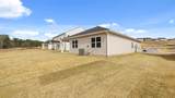 610 Lytham Drive - Photo 47
