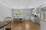 152 Pickett Lane - Photo 18
