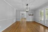 152 Pickett Lane - Photo 32