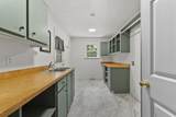 152 Pickett Lane - Photo 35