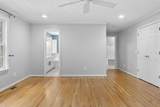 152 Pickett Lane - Photo 36