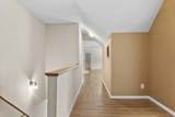 152 Pickett Lane - Photo 42