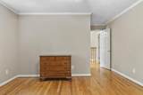 152 Pickett Lane - Photo 46