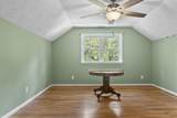 152 Pickett Lane - Photo 51