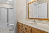 152 Pickett Lane - Photo 54