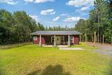 189 Clinton Church Road - Photo 1