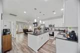 189 Clinton Church Road - Photo 10