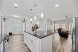 189 Clinton Church Road - Photo 11