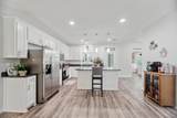 189 Clinton Church Road - Photo 12