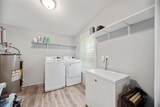 189 Clinton Church Road - Photo 14