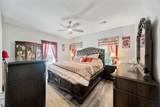 189 Clinton Church Road - Photo 15