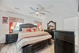 189 Clinton Church Road - Photo 16