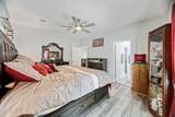 189 Clinton Church Road - Photo 17