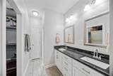 189 Clinton Church Road - Photo 18