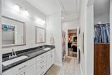 189 Clinton Church Road - Photo 19