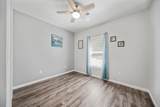 189 Clinton Church Road - Photo 20