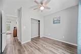 189 Clinton Church Road - Photo 21