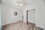 189 Clinton Church Road - Photo 22