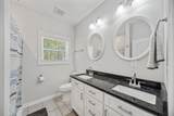 189 Clinton Church Road - Photo 23