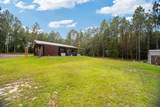 189 Clinton Church Road - Photo 24