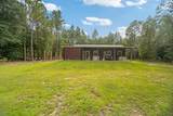 189 Clinton Church Road - Photo 25
