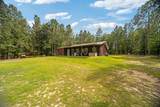 189 Clinton Church Road - Photo 26