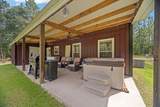 189 Clinton Church Road - Photo 27
