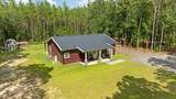 189 Clinton Church Road - Photo 28