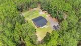 189 Clinton Church Road - Photo 29
