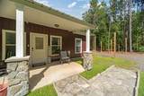 189 Clinton Church Road - Photo 3
