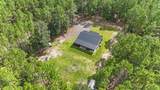 189 Clinton Church Road - Photo 30